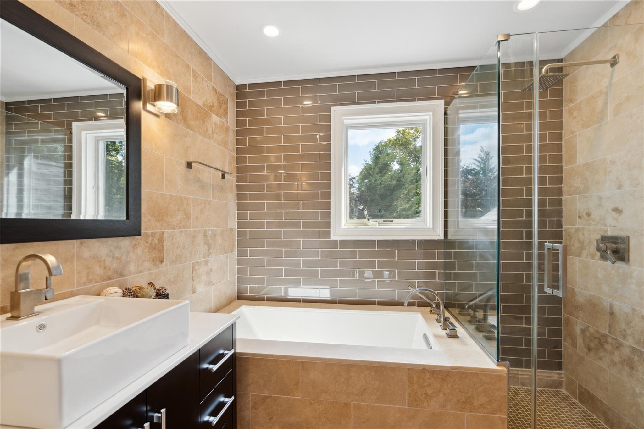 2126 Cayuga Drive, Merrick, New York image 17
