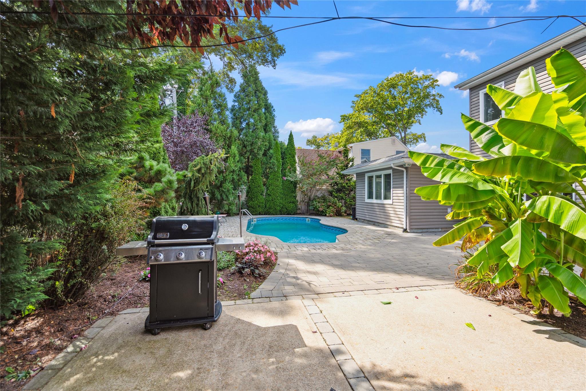 2126 Cayuga Drive, Merrick, New York image 31