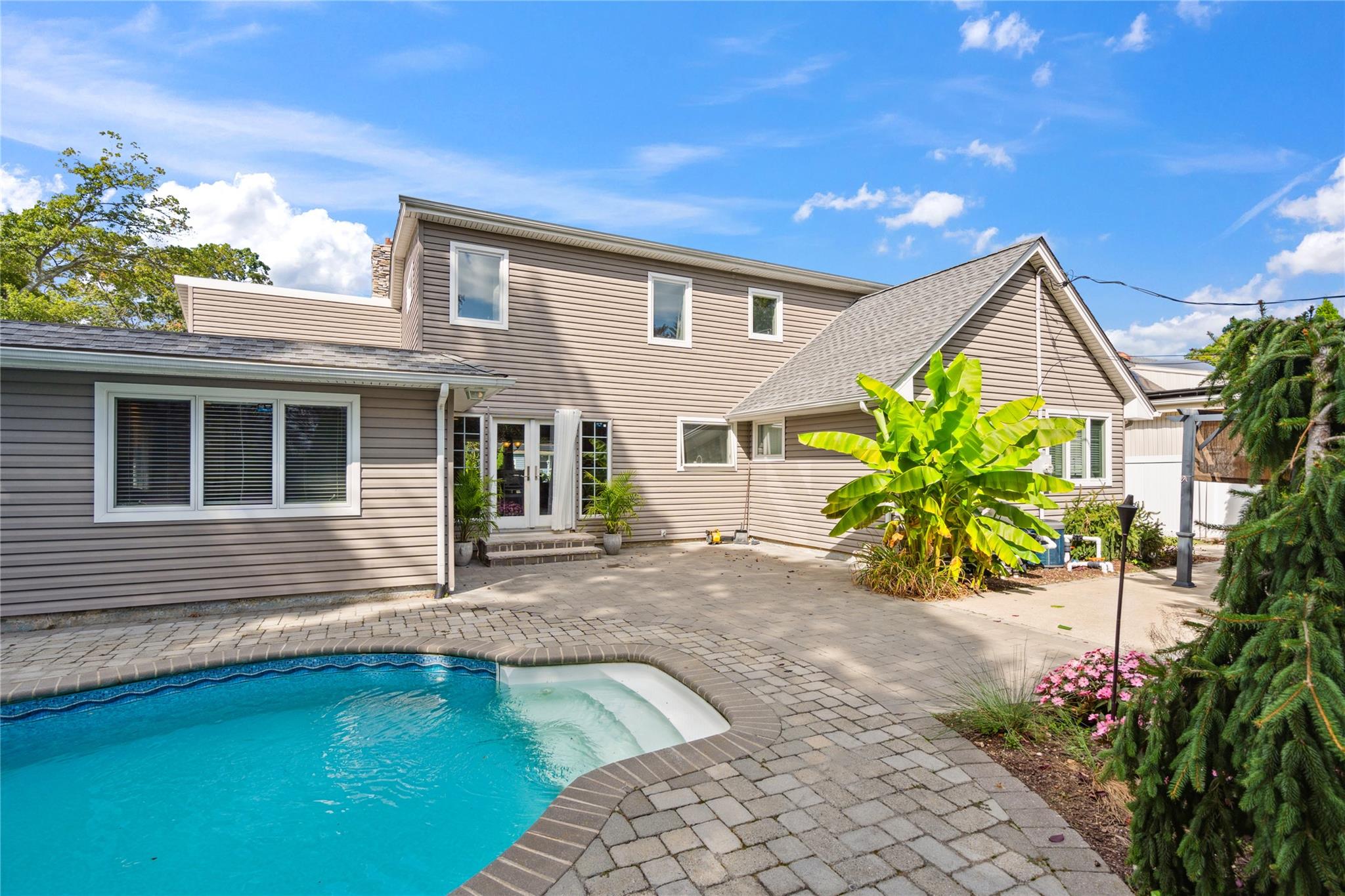 2126 Cayuga Drive, Merrick, New York image 28