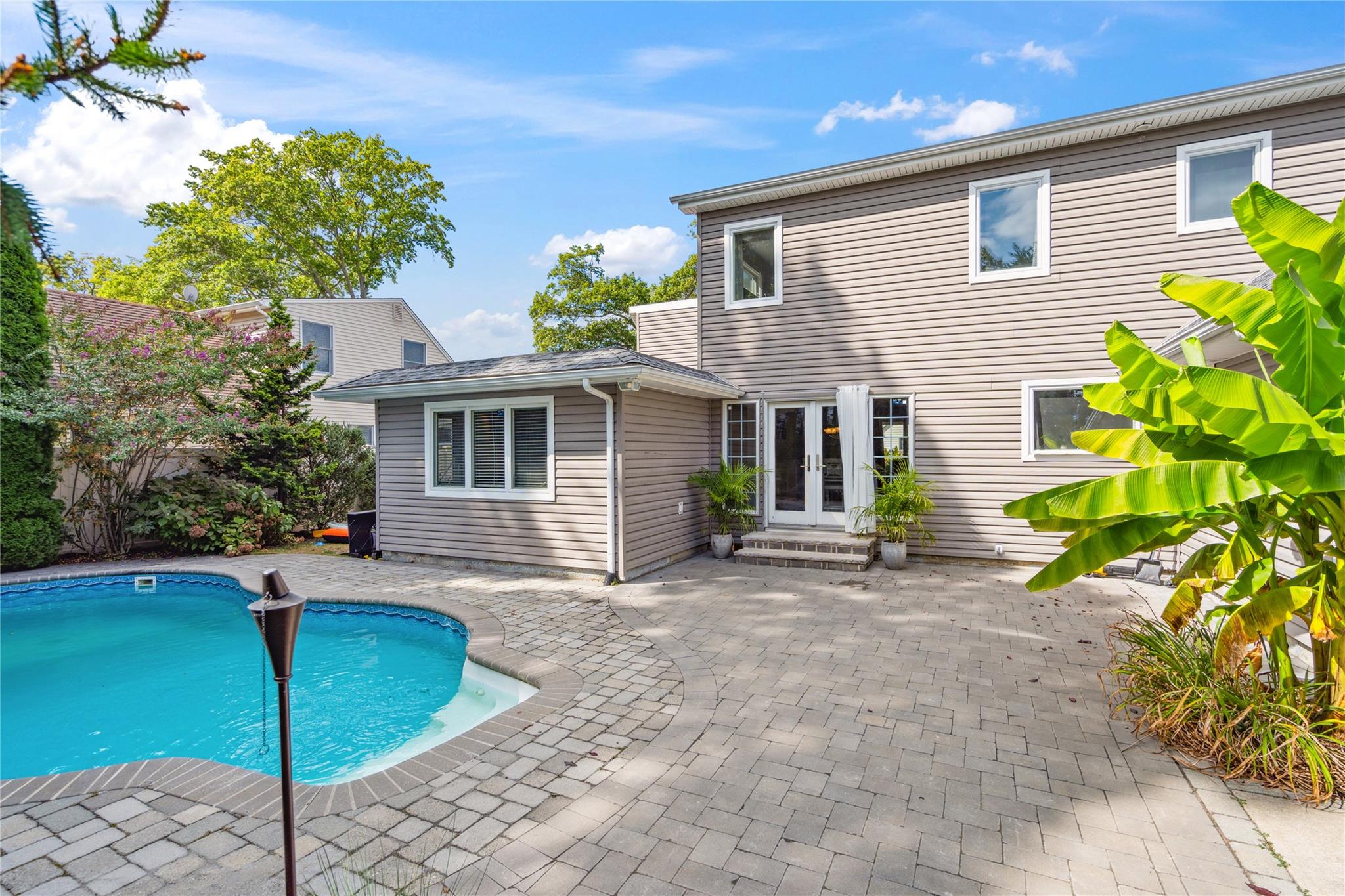 2126 Cayuga Drive, Merrick, New York image 29