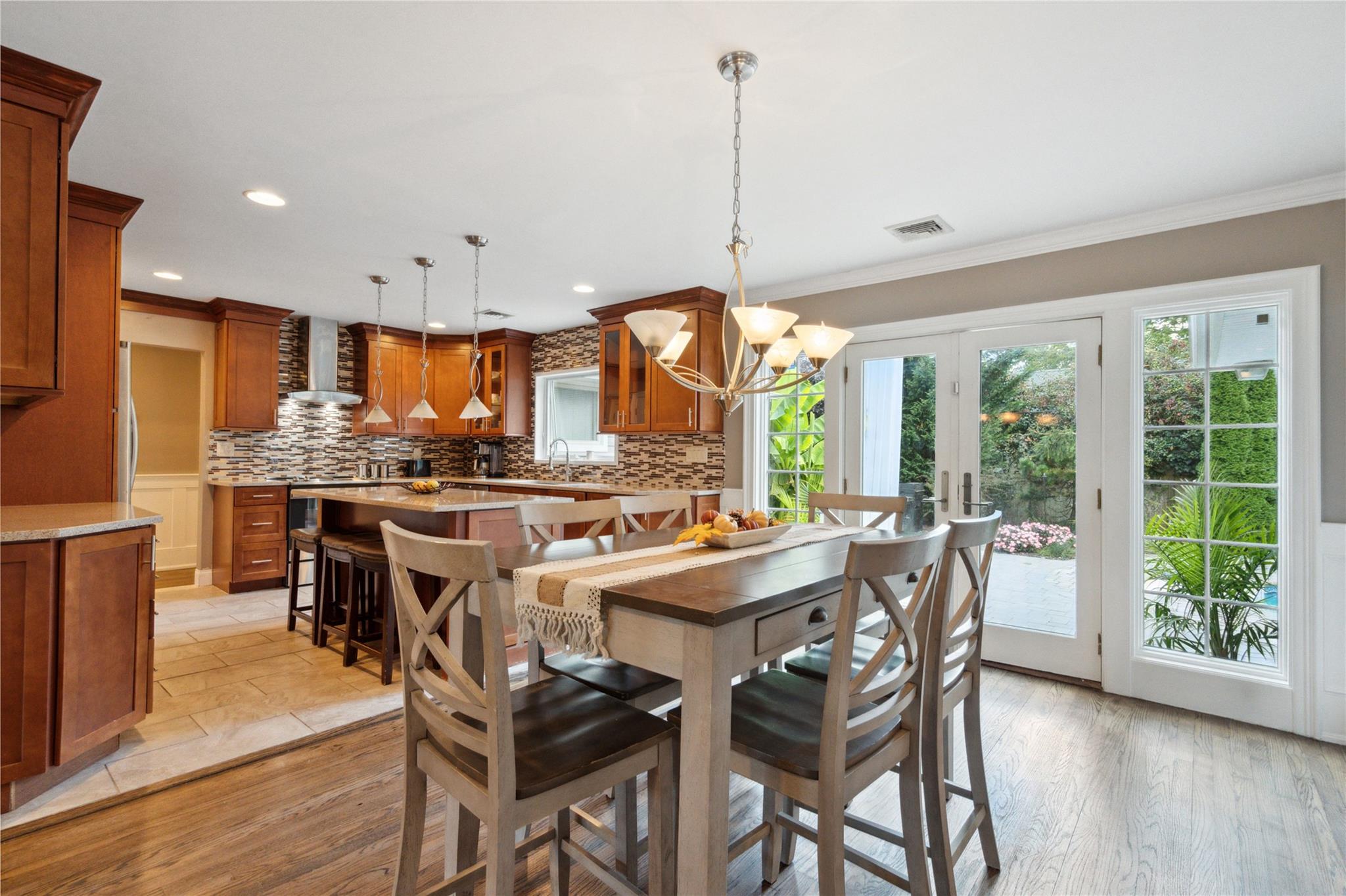 2126 Cayuga Drive, Merrick, New York image 8