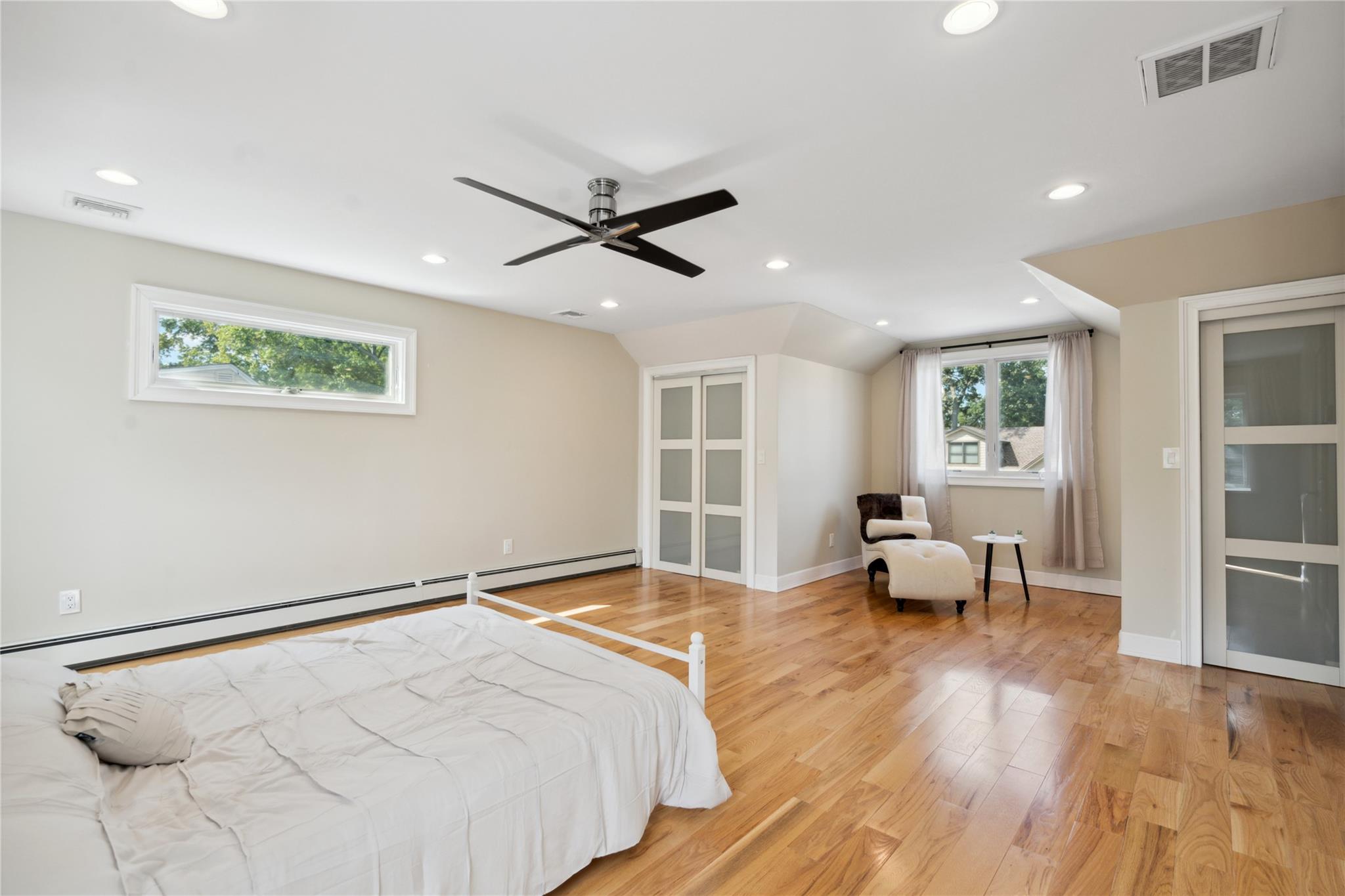 2126 Cayuga Drive, Merrick, New York image 22