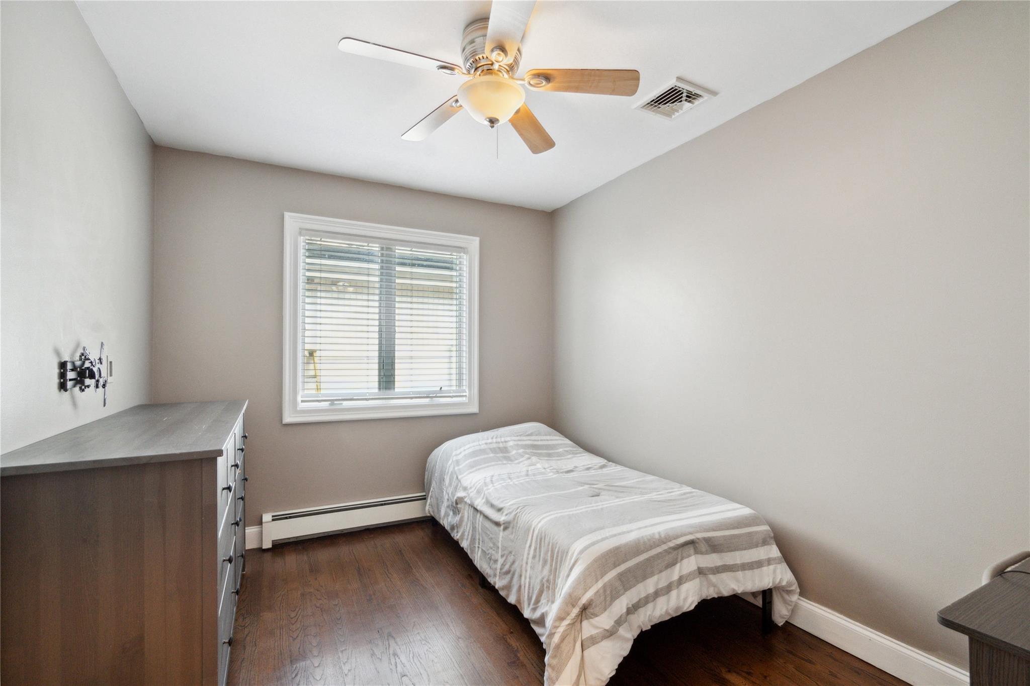 2126 Cayuga Drive, Merrick, New York image 19
