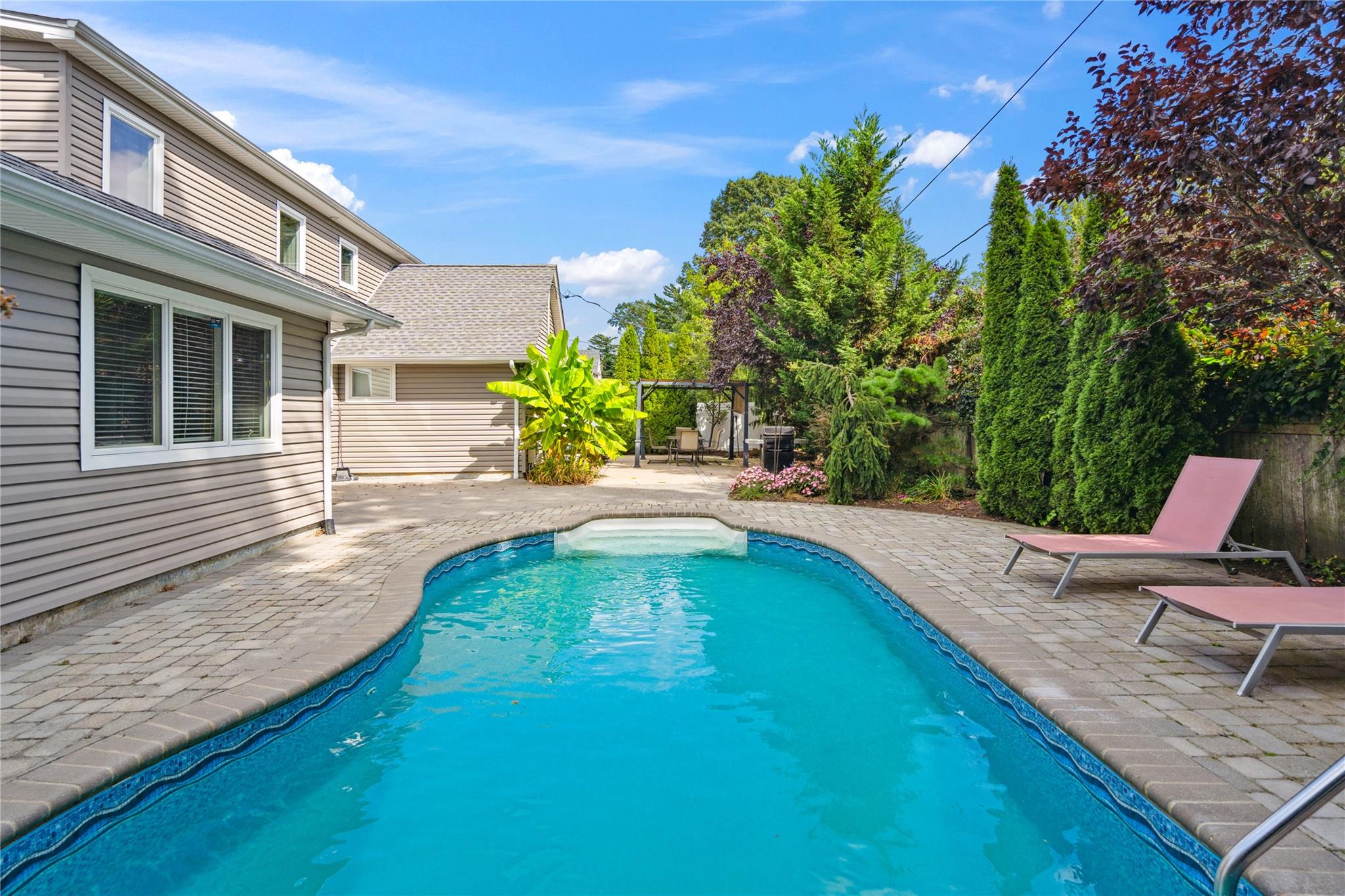2126 Cayuga Drive, Merrick, New York image 30