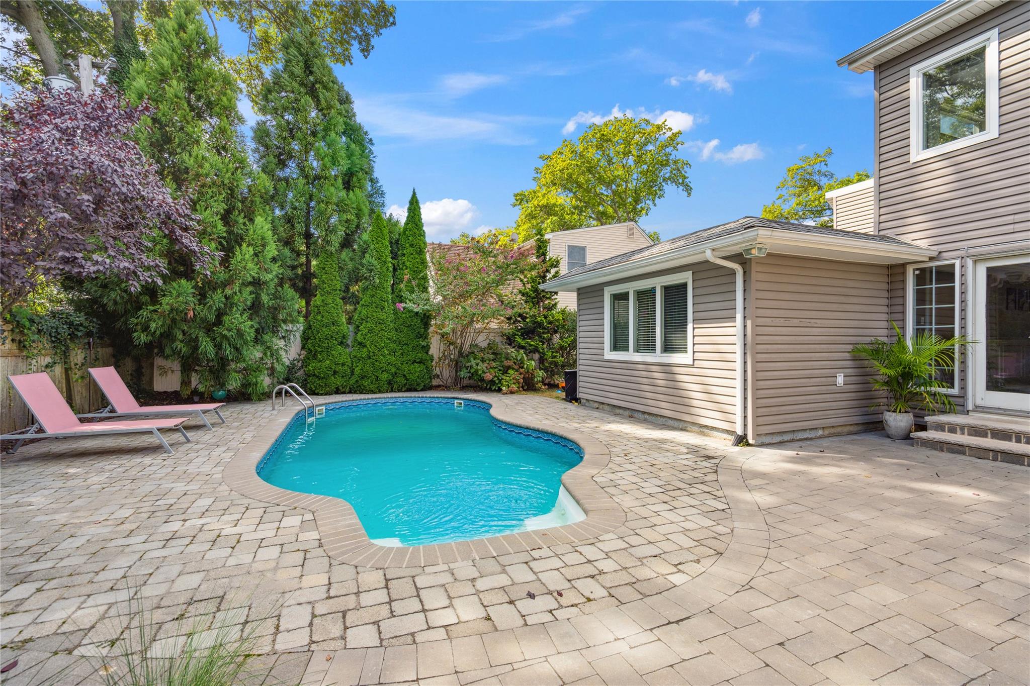 2126 Cayuga Drive, Merrick, New York image 33