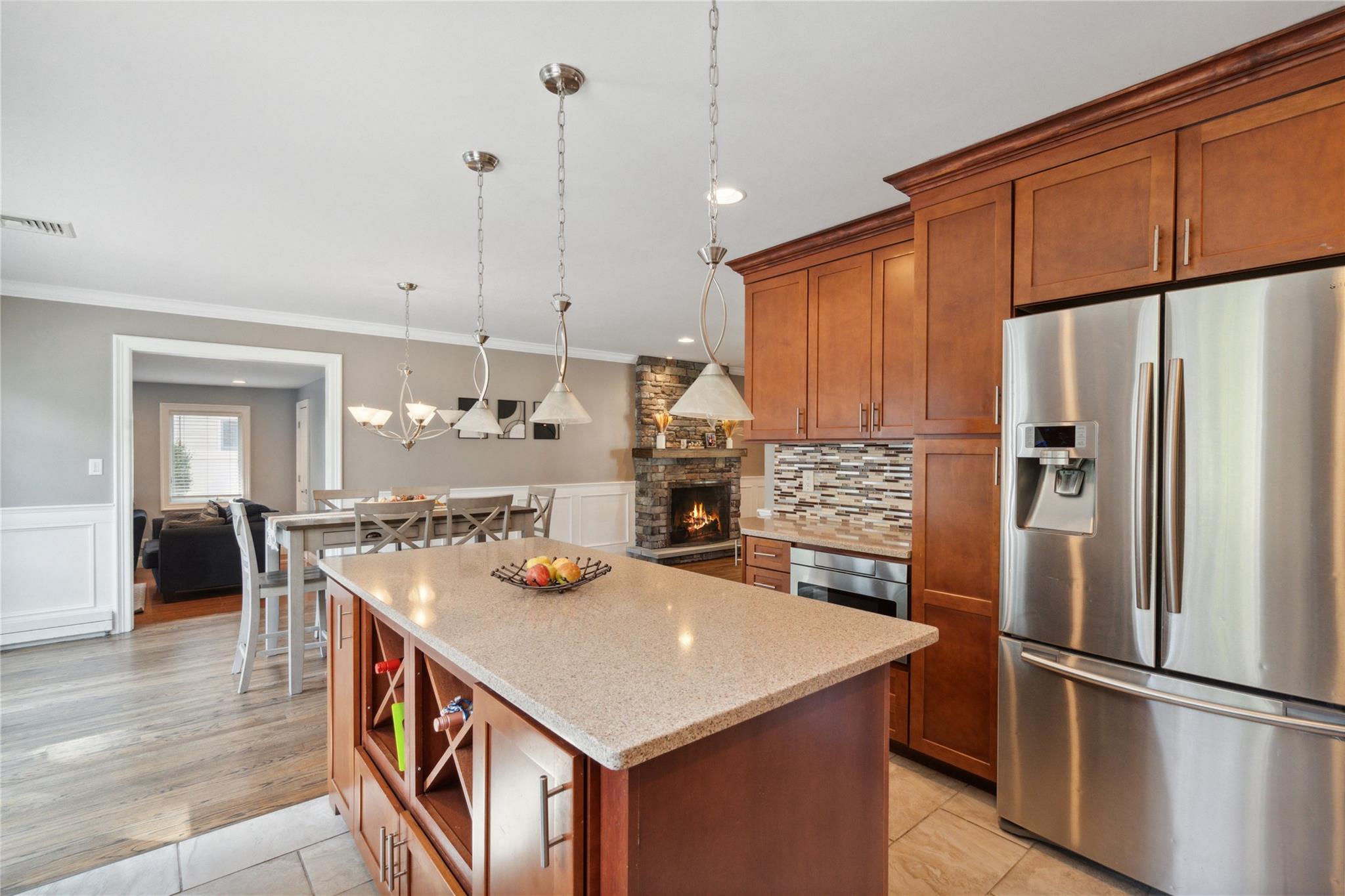 2126 Cayuga Drive, Merrick, New York image 12