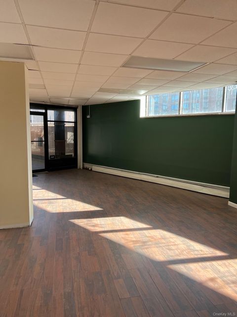 Photo of 92-29 Queens Boulevard #CU7, Rego Park, NY 11374 (MLS # 982989)