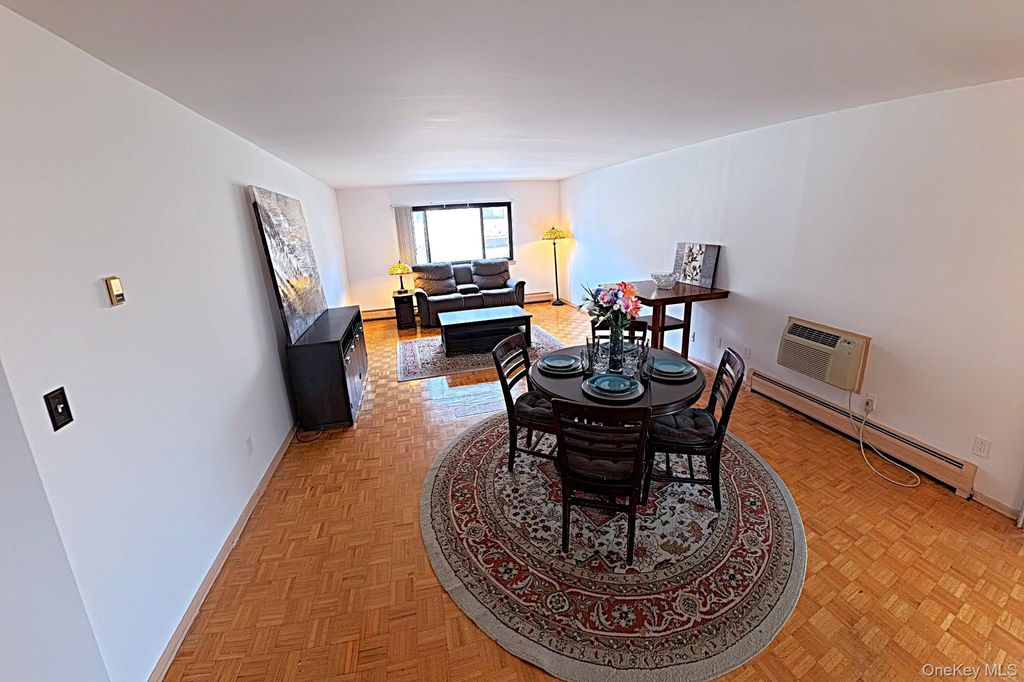 Photo of 9 E Lawrence Park Drive #1, Piermont, NY 10968 (MLS # 986917)