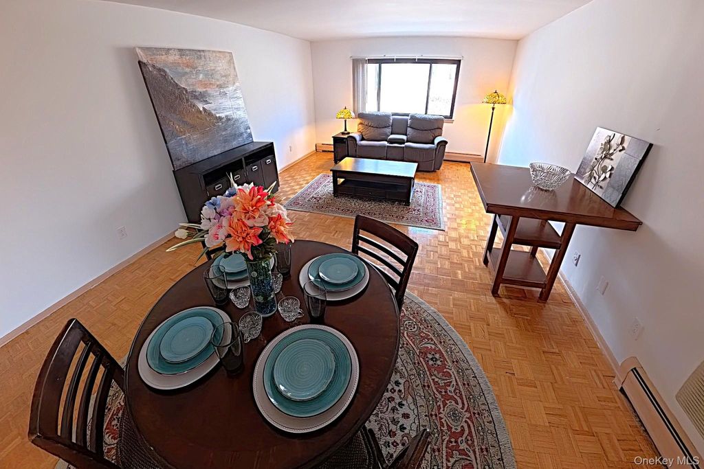 Photo of 9 E Lawrence Park Drive #1, Piermont, NY 10968 (MLS # 986917)