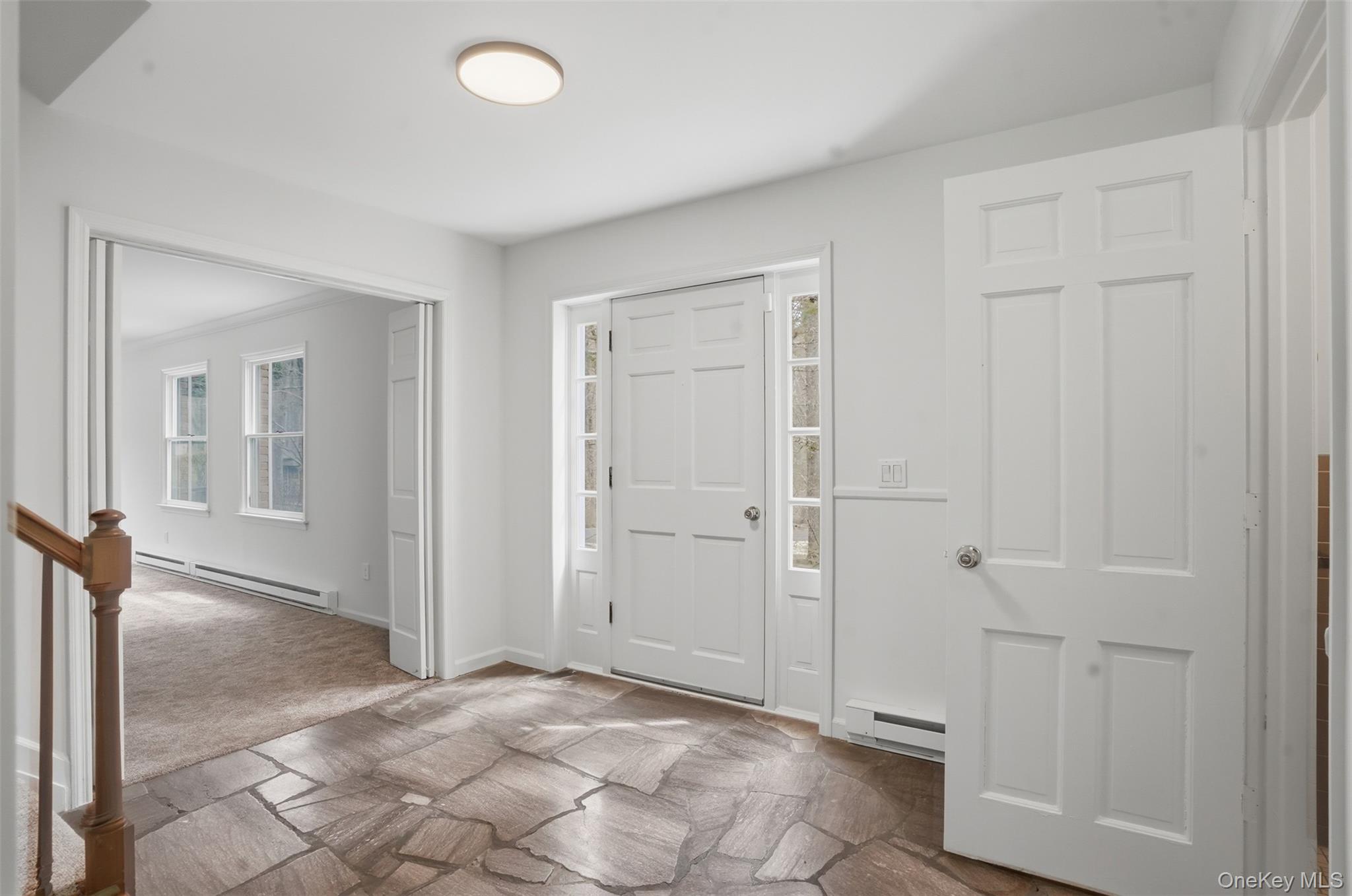 2320 Glasco Turnpike