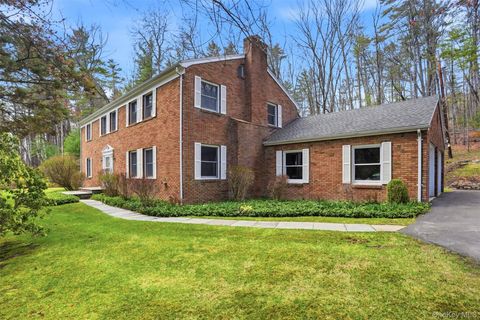 2320 Glasco Turnpike Woodstock NY 12498