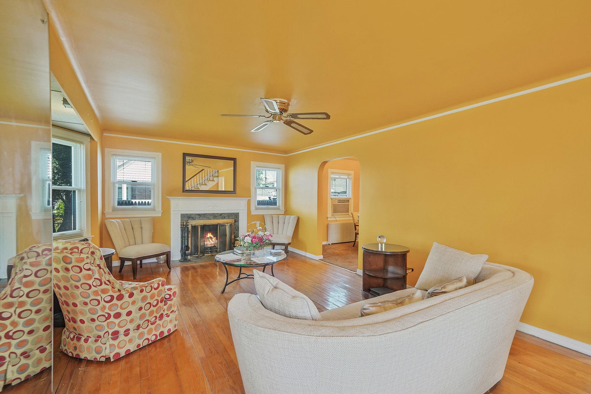 66 Elmwood Avenue