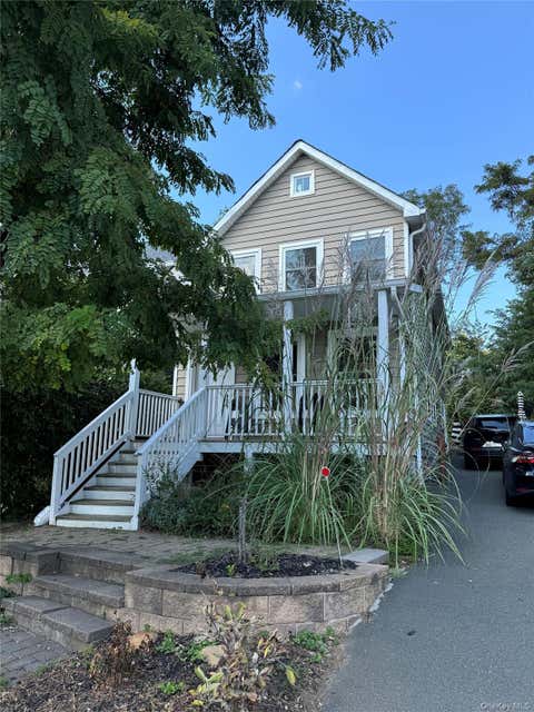 Homes For Rent - 282 High Avenue<br/> Nyack, NY 10960