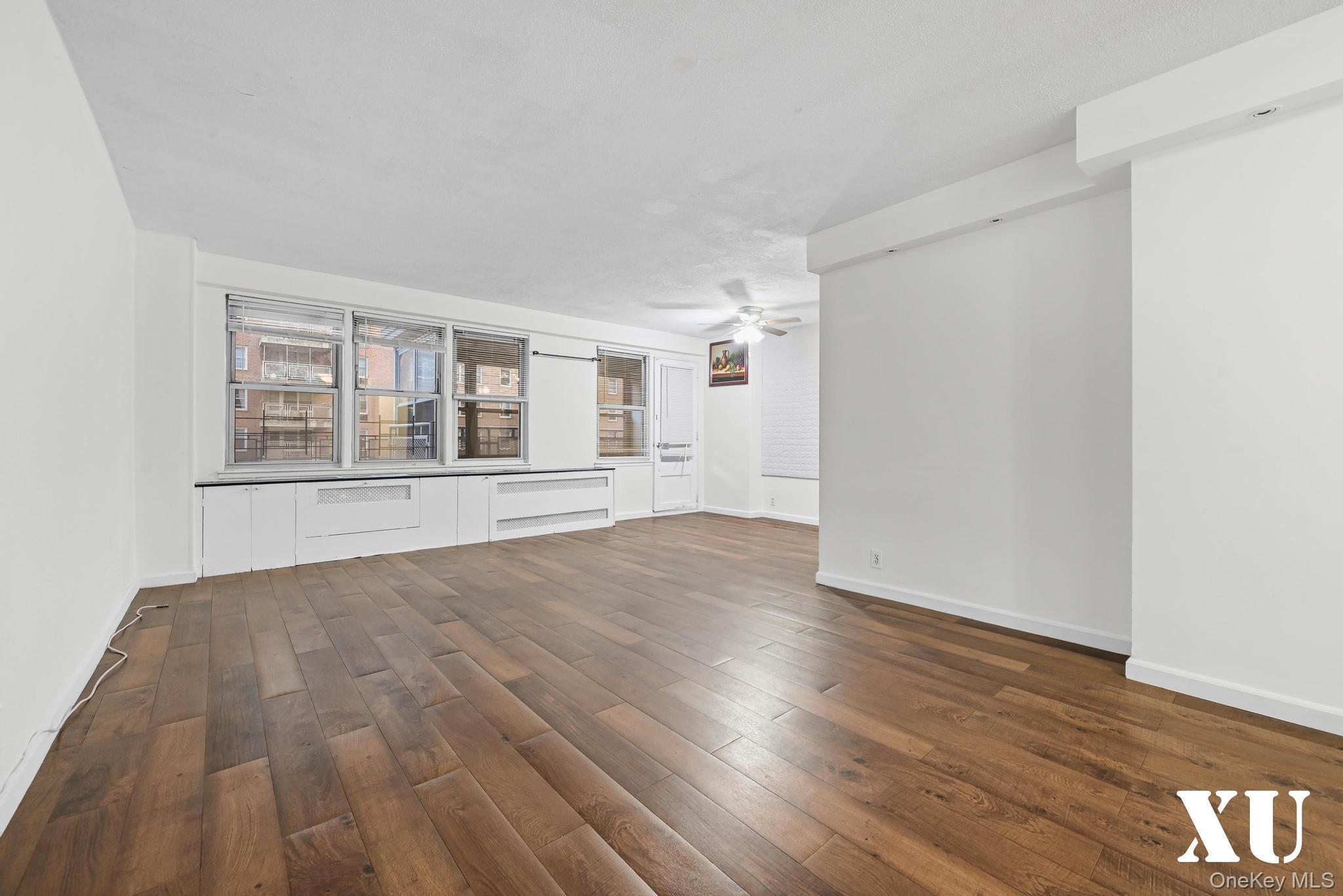 43-10 Kissena Boulevard 2B