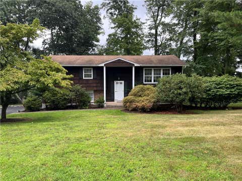 Featured picture for the property H6320739