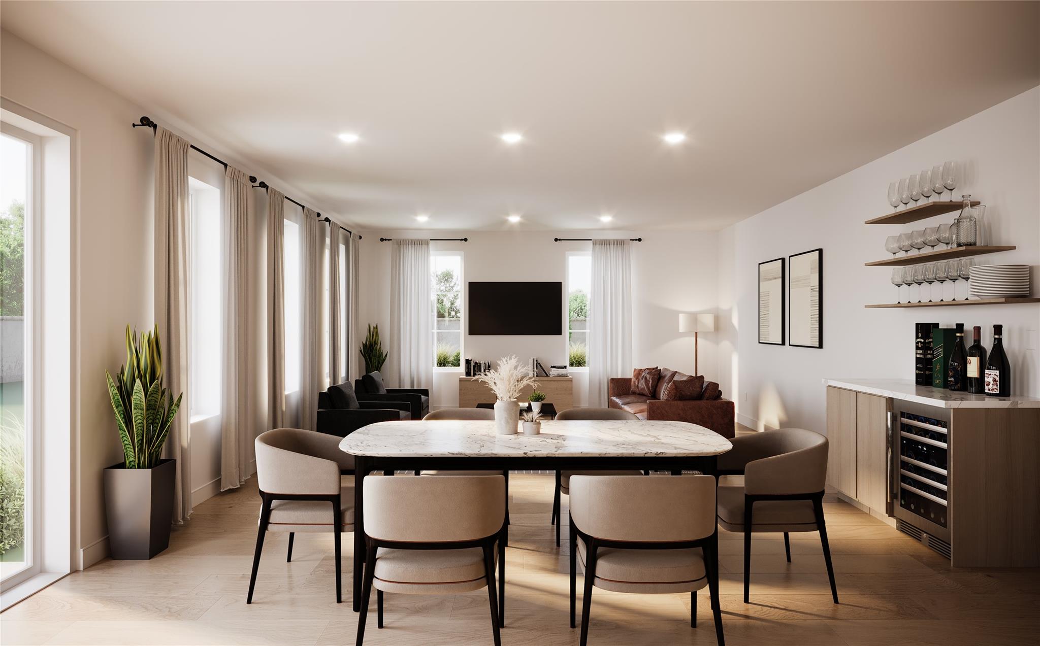 32.1 Orchard Drive, Armonk, New York image 8