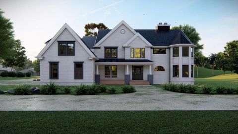 32.1 Orchard Drive Armonk NY 10504