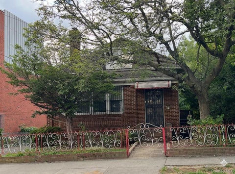 Photo of 72-46 45TH Avenue, Woodside, NY 11377 (MLS # 1061482)