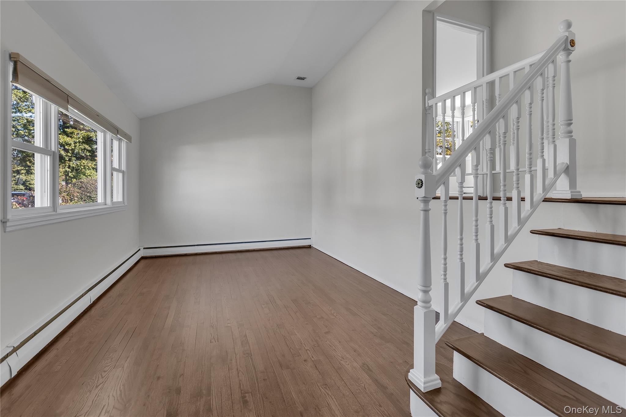 16 E. Cortelyou Street