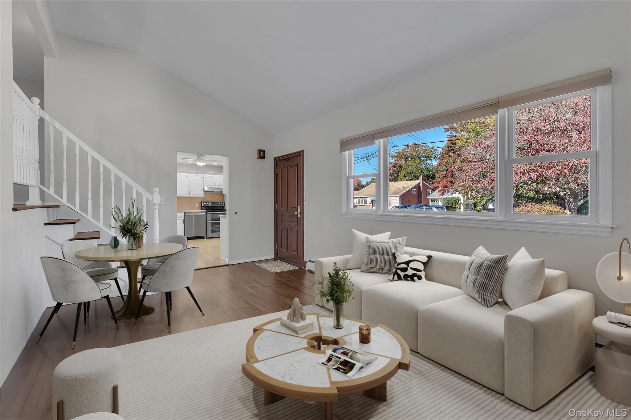 16 E. Cortelyou Street