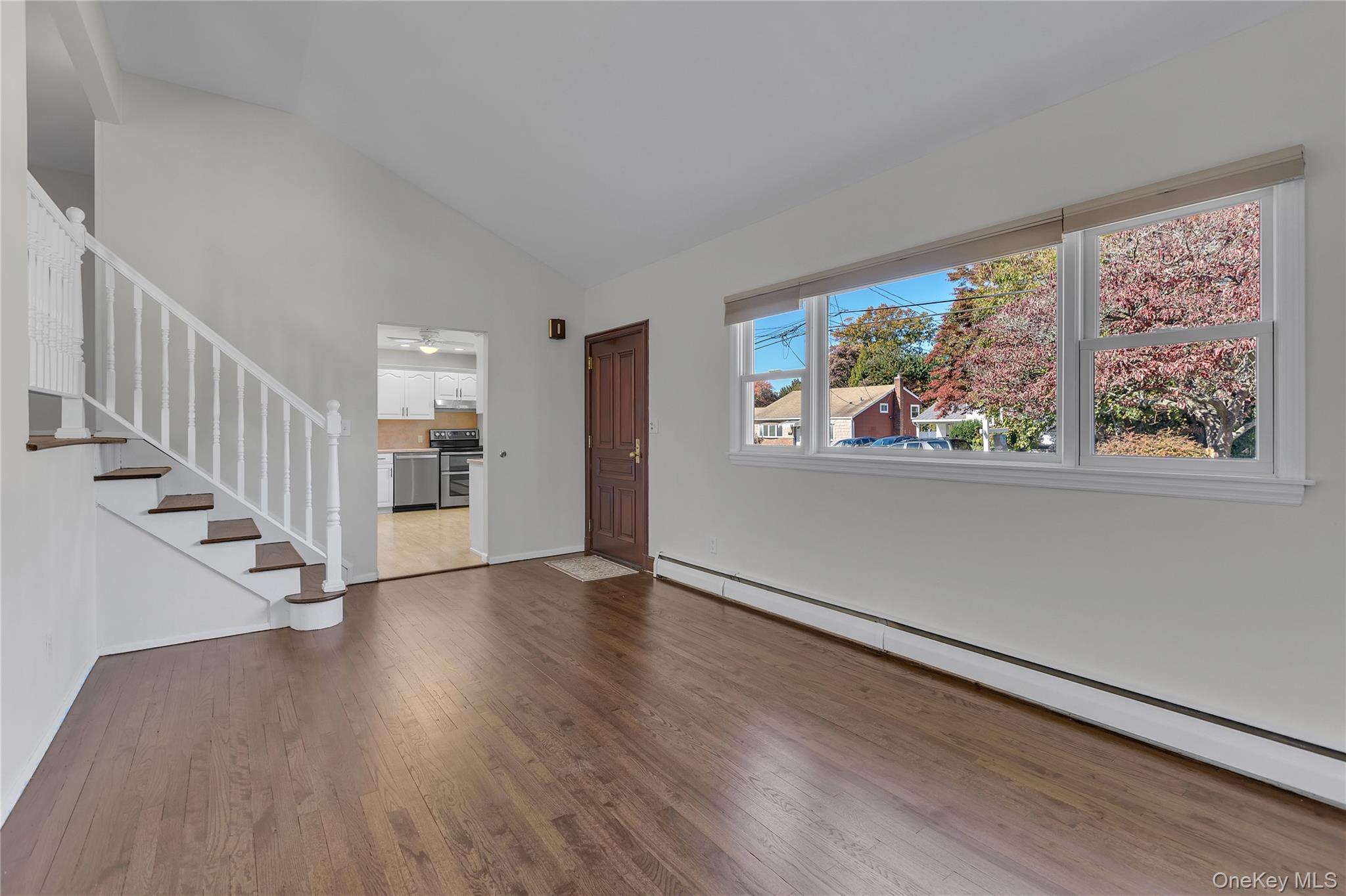 16 E. Cortelyou Street