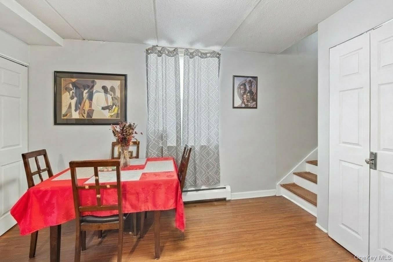 132 Sunset Boulevard 11132