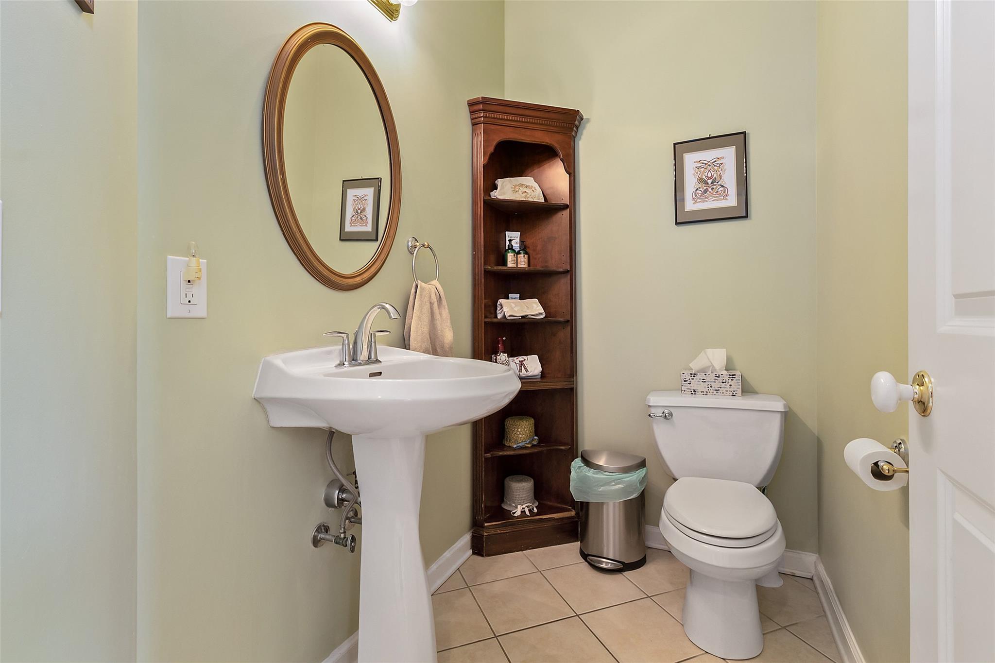 28 Teal Lane, Brewster, New York image 24