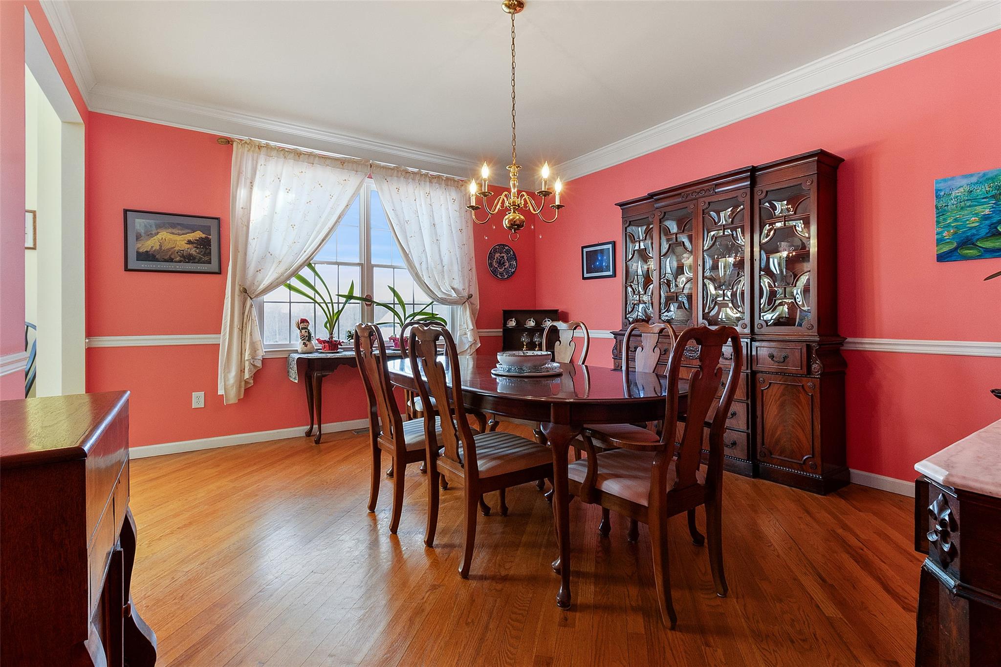 28 Teal Lane, Brewster, New York image 18