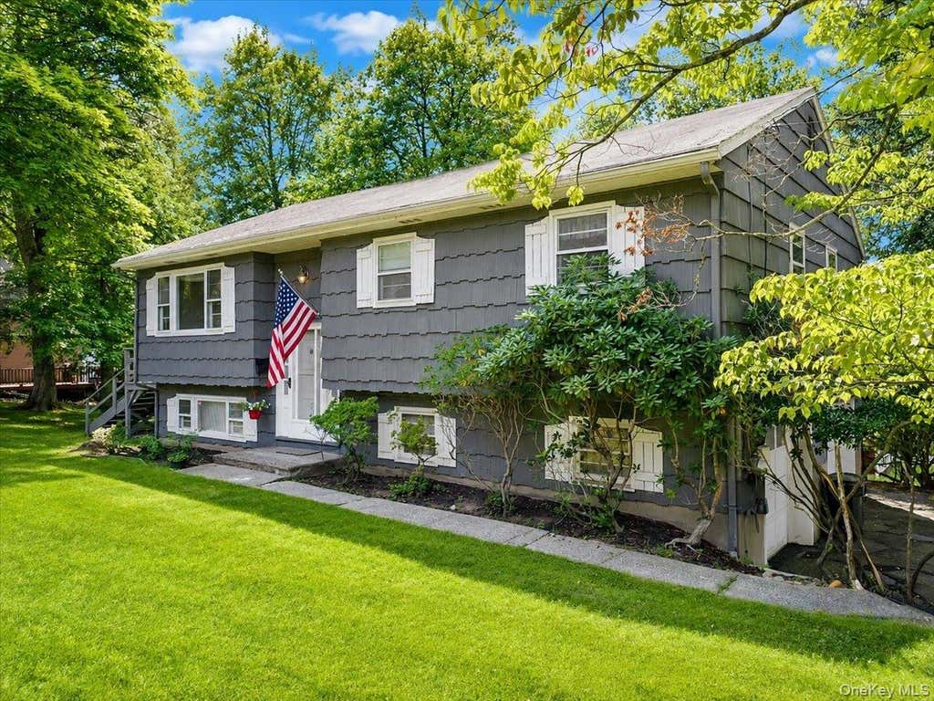 Photo of 157 Washington Avenue, Tappan, NY 10983 (MLS # 1043889)