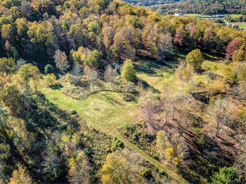 TBD State Route 55 and Smith Lane