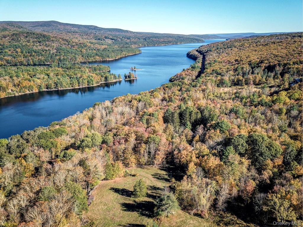 TBD State Route 55 and Smith Lane