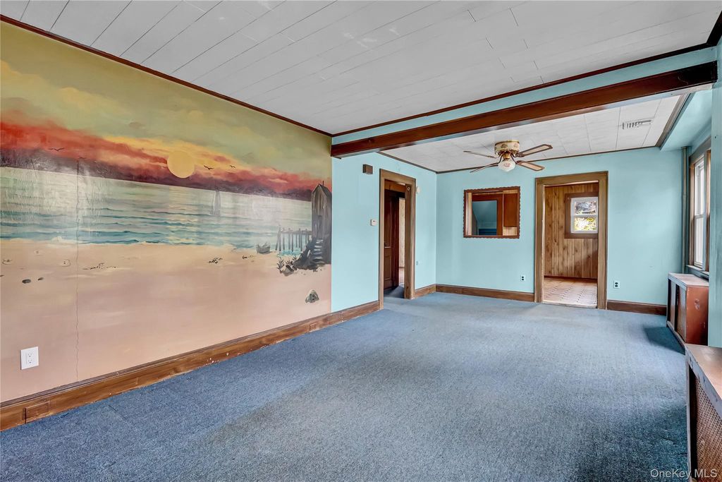 Photo of 25 N Washington Avenue, Centereach, NY 11720 (MLS # 988708)