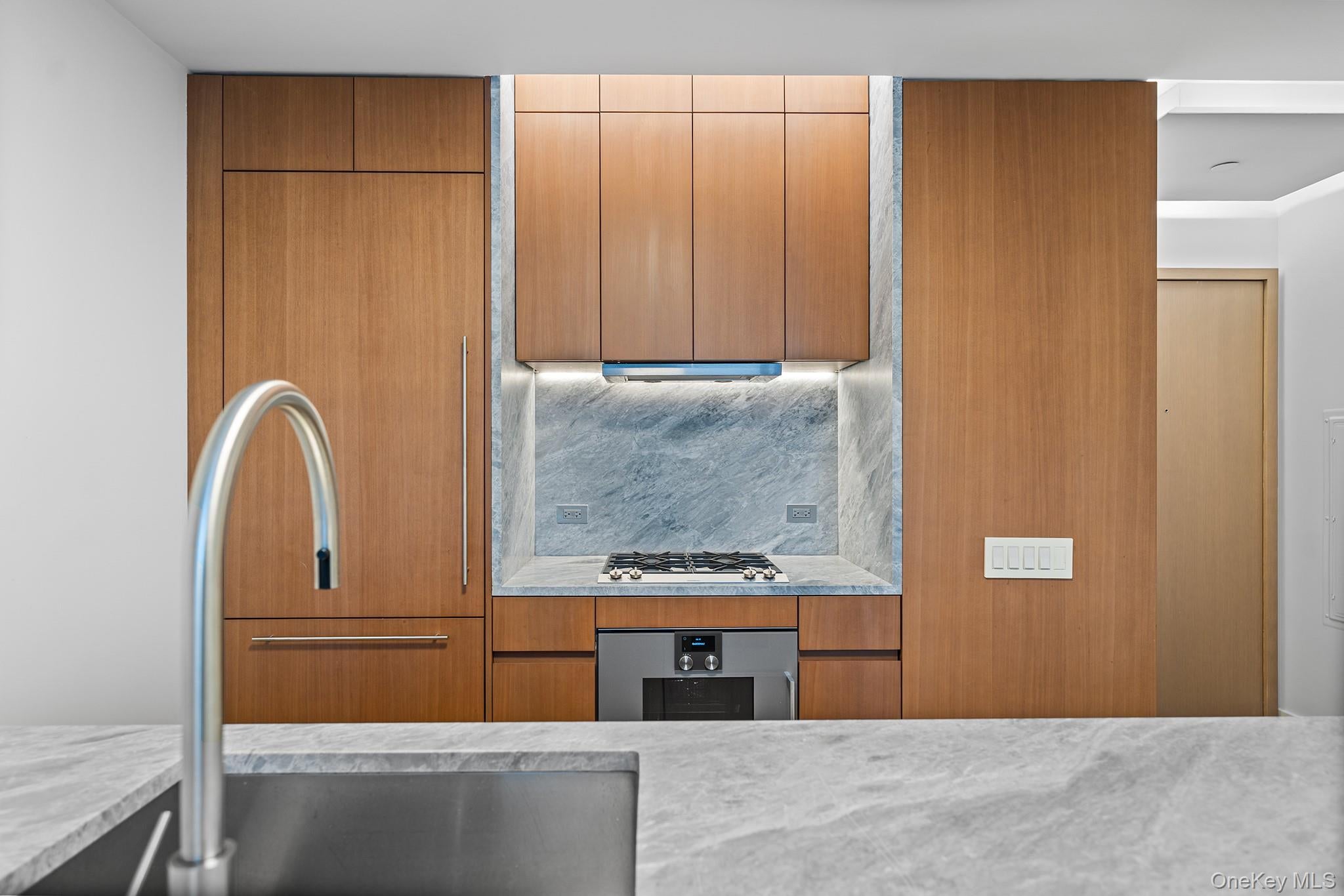611 W 56th Street 6F