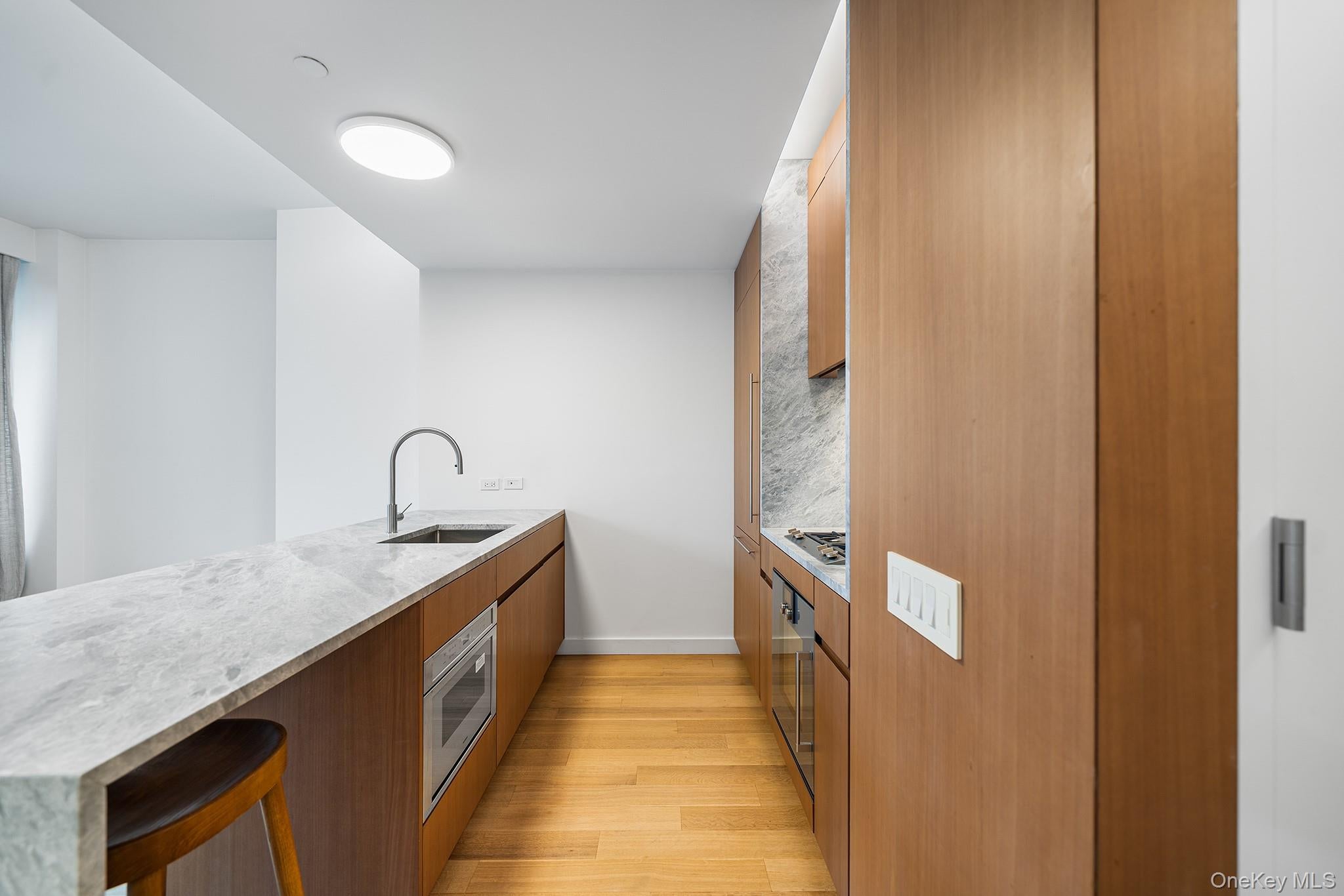 611 W 56th Street 6F