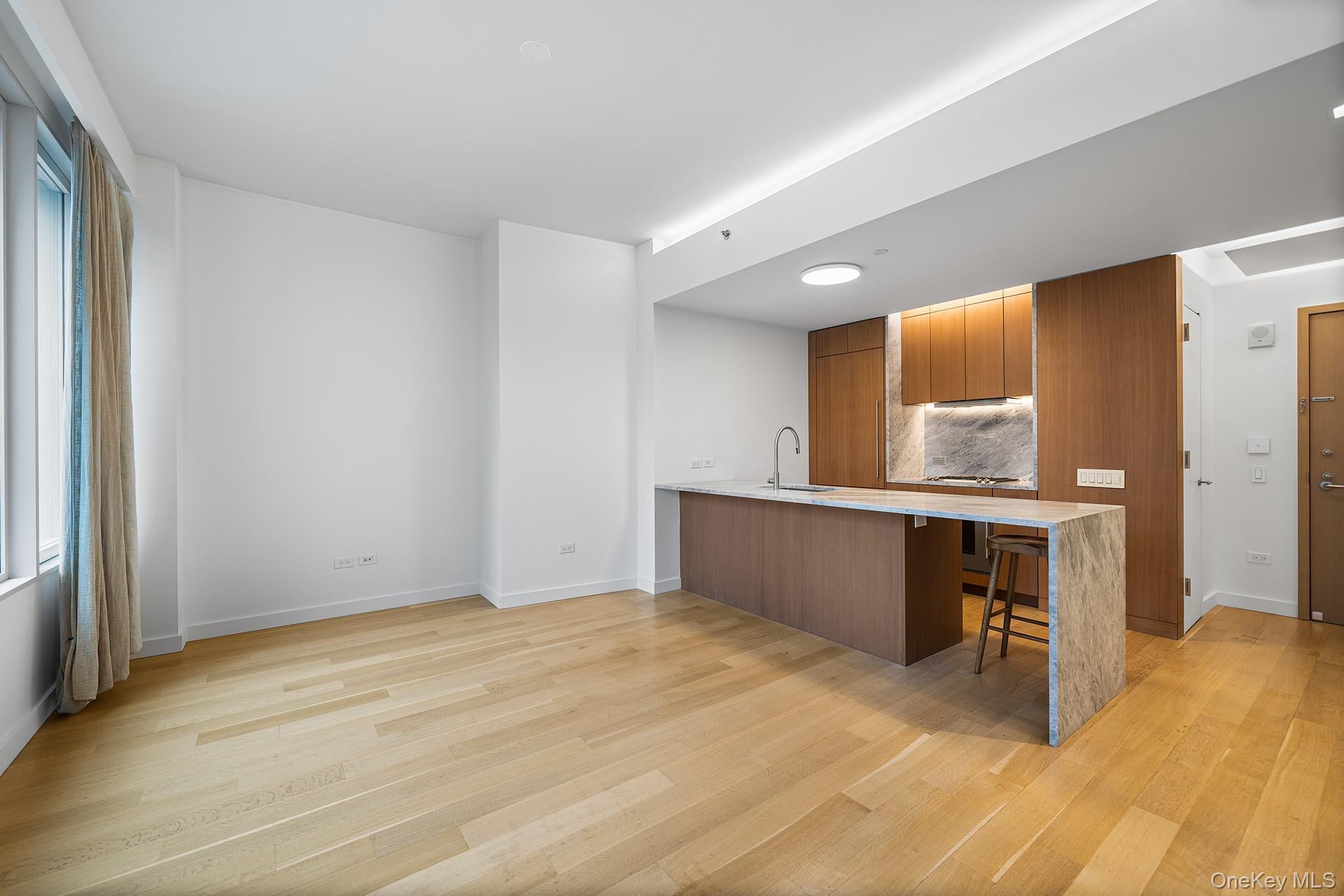 611 W 56th Street 6F