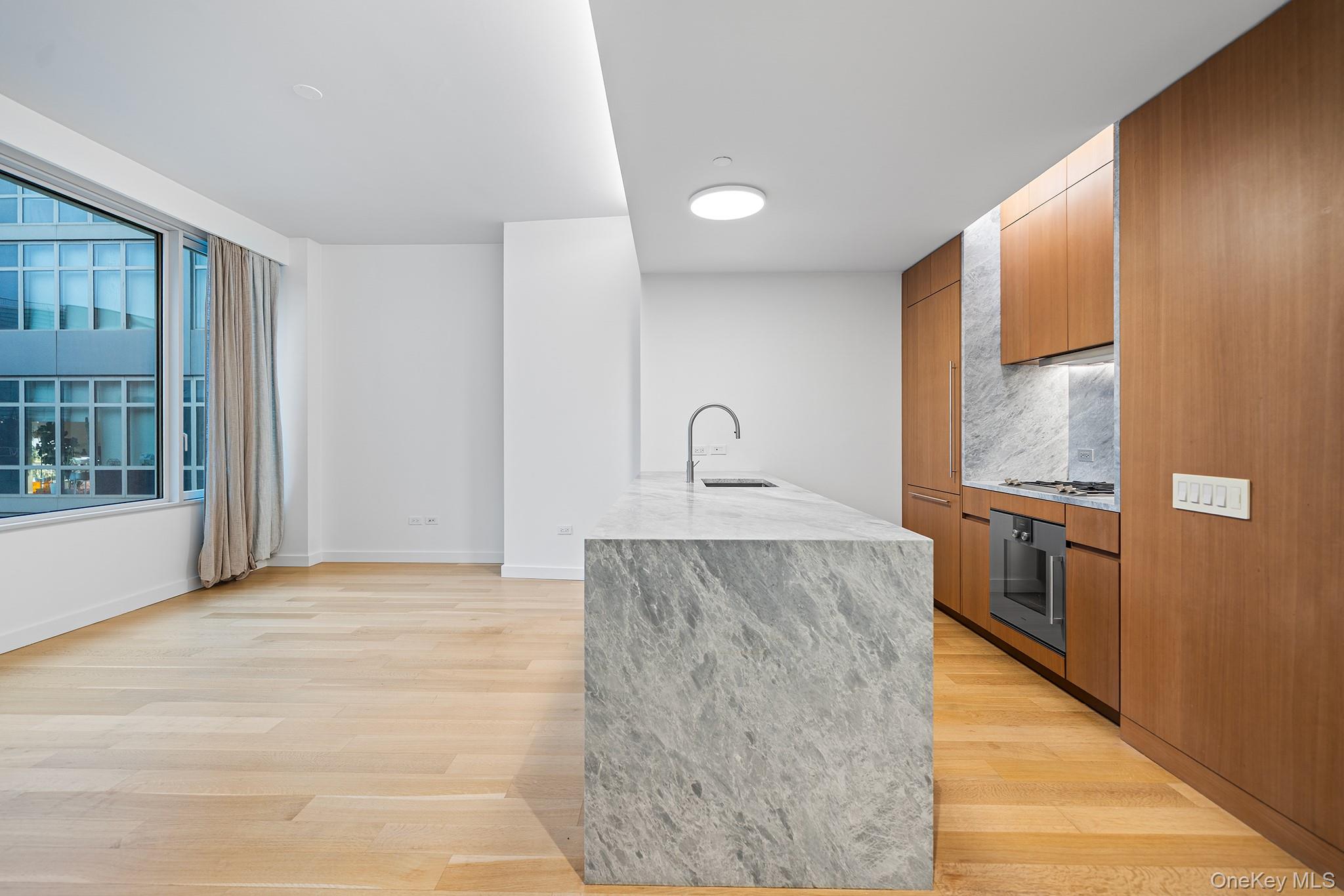 611 W 56th Street 6F
