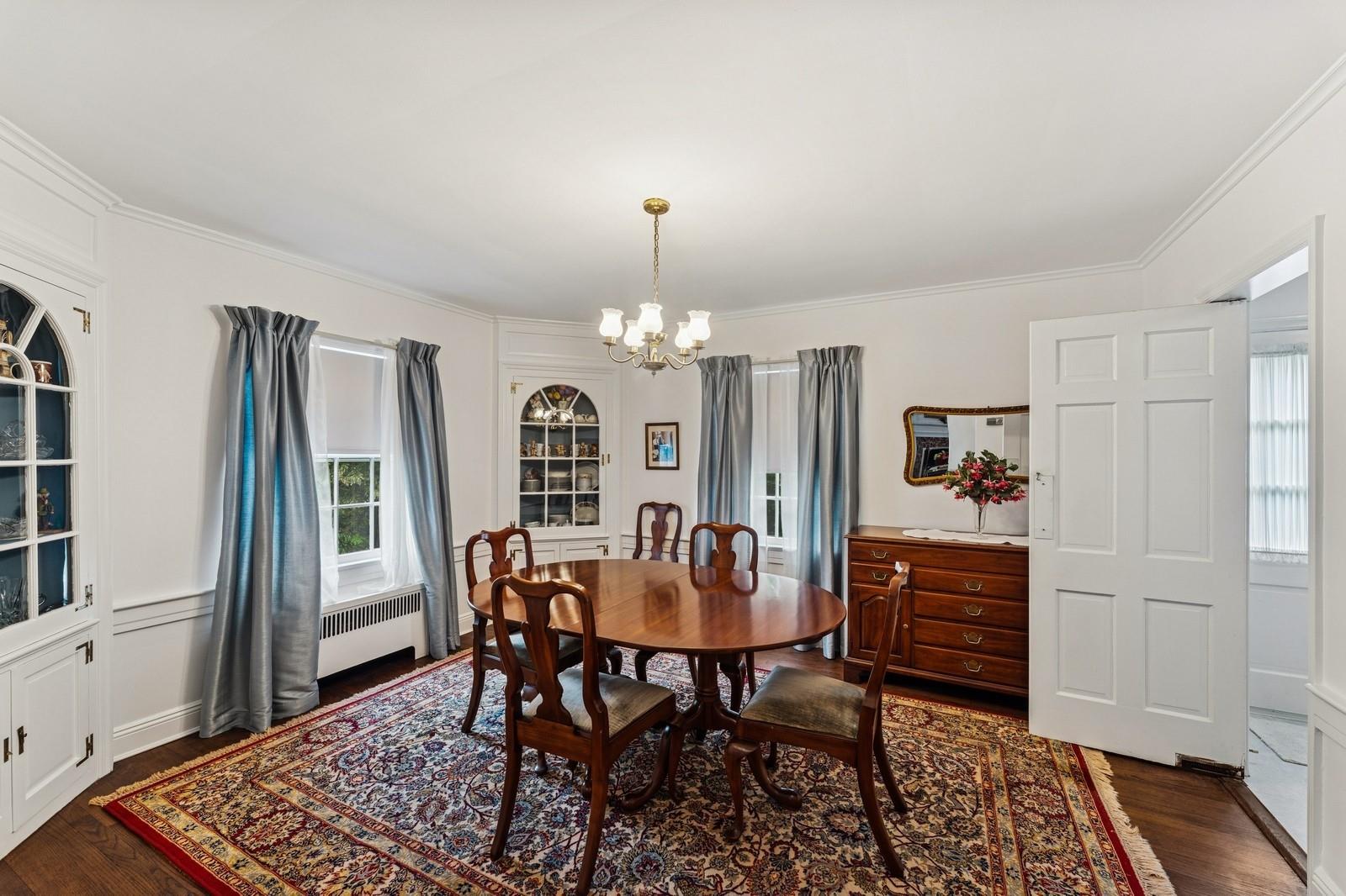 94 Stratford Avenue, Garden City, New York image 24
