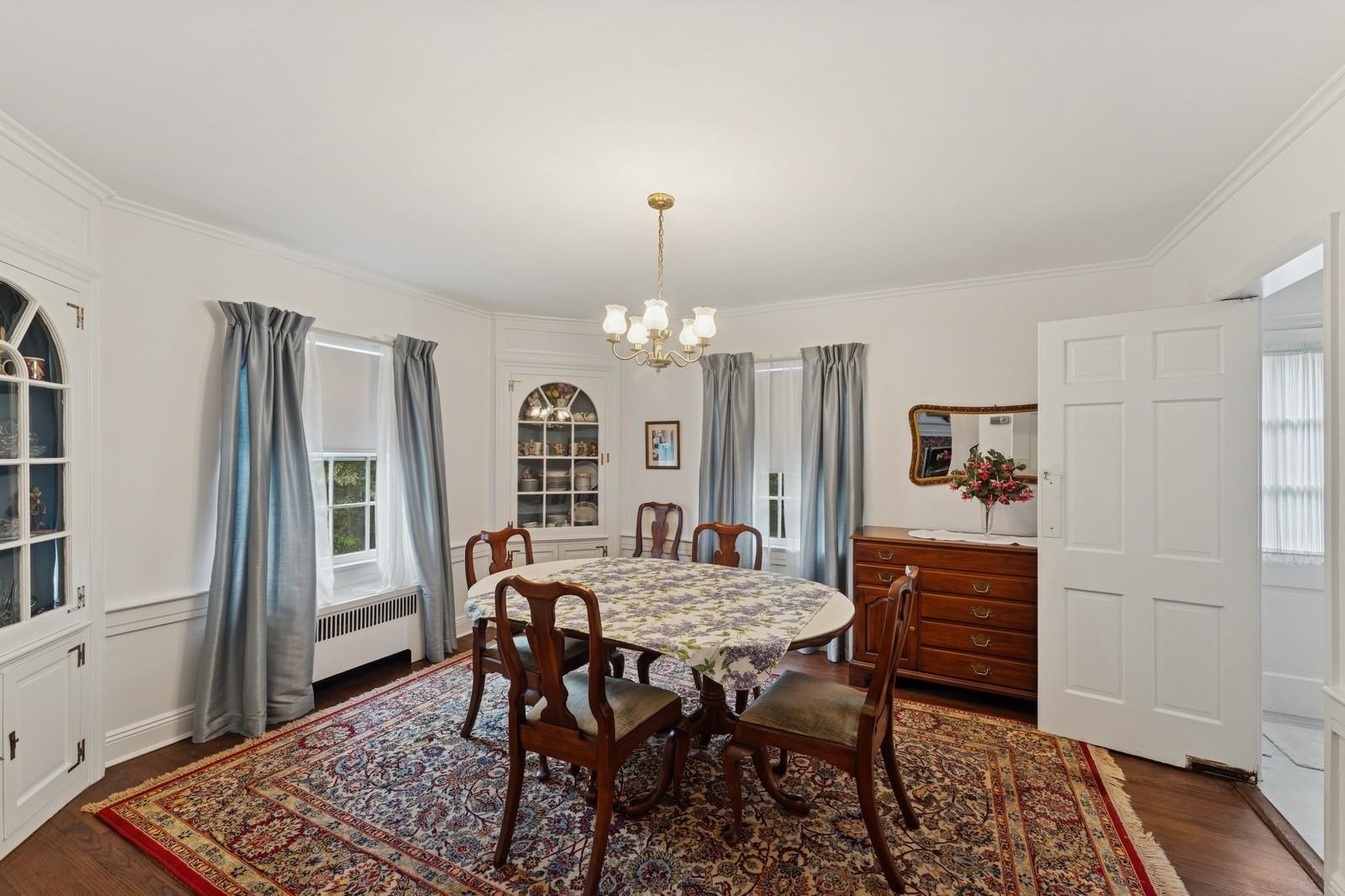 94 Stratford Avenue, Garden City, New York image 17