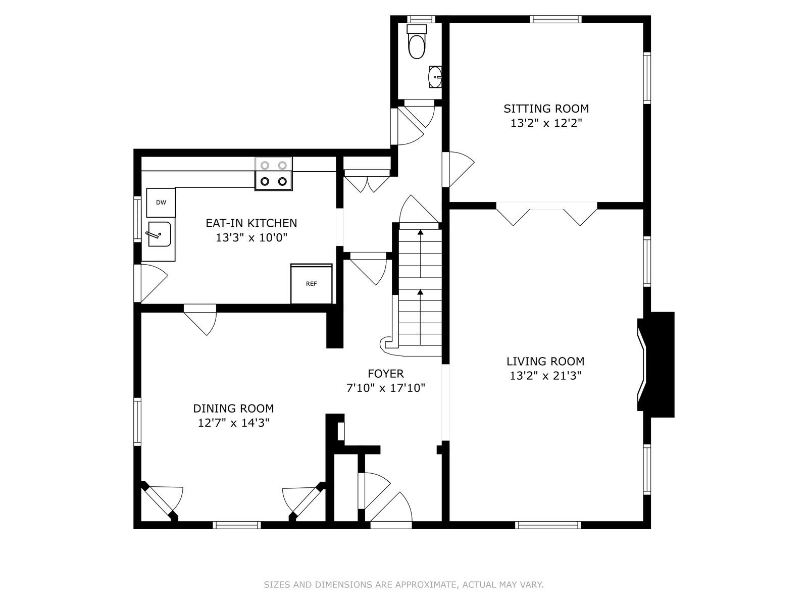 94 Stratford Avenue, Garden City, New York image 40