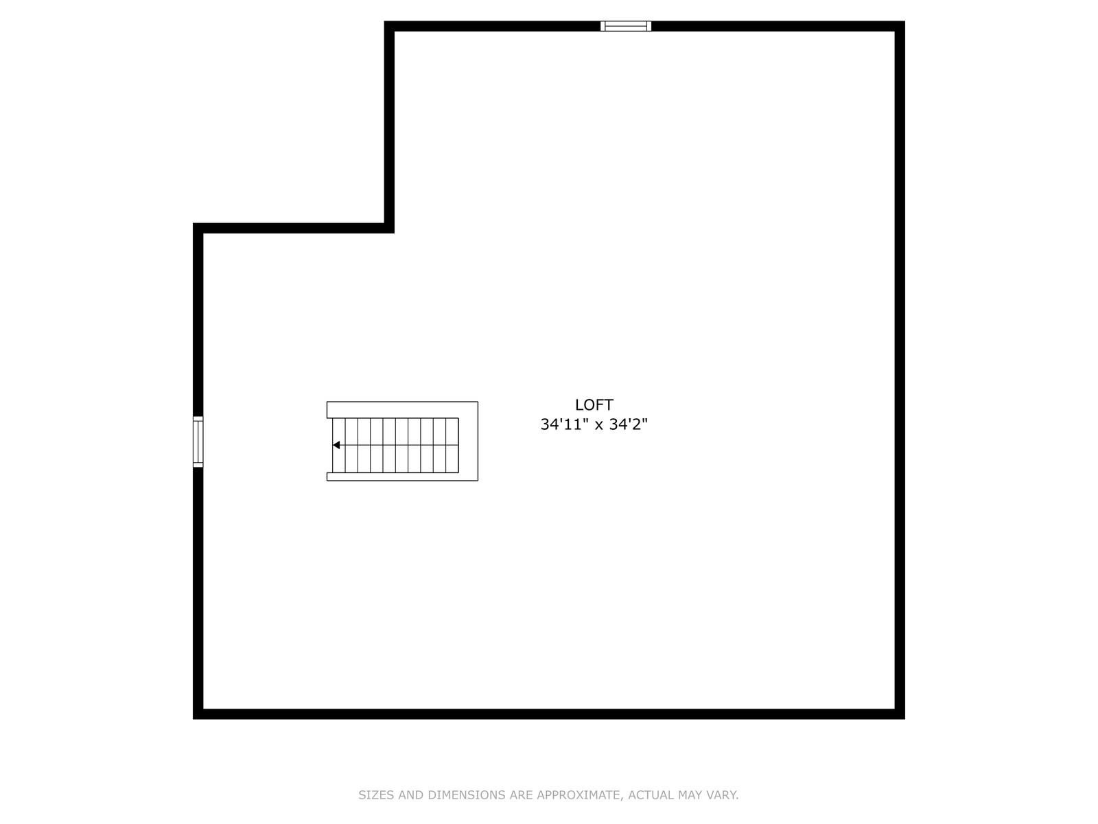 94 Stratford Avenue, Garden City, New York image 38