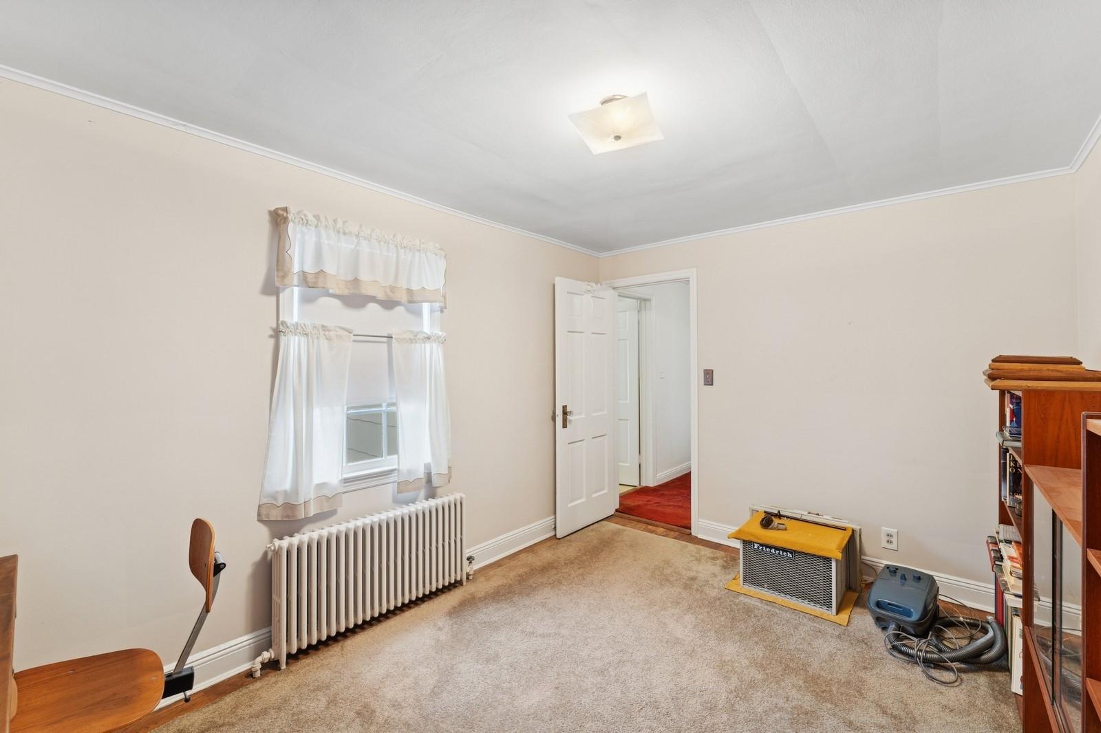 94 Stratford Avenue, Garden City, New York image 31