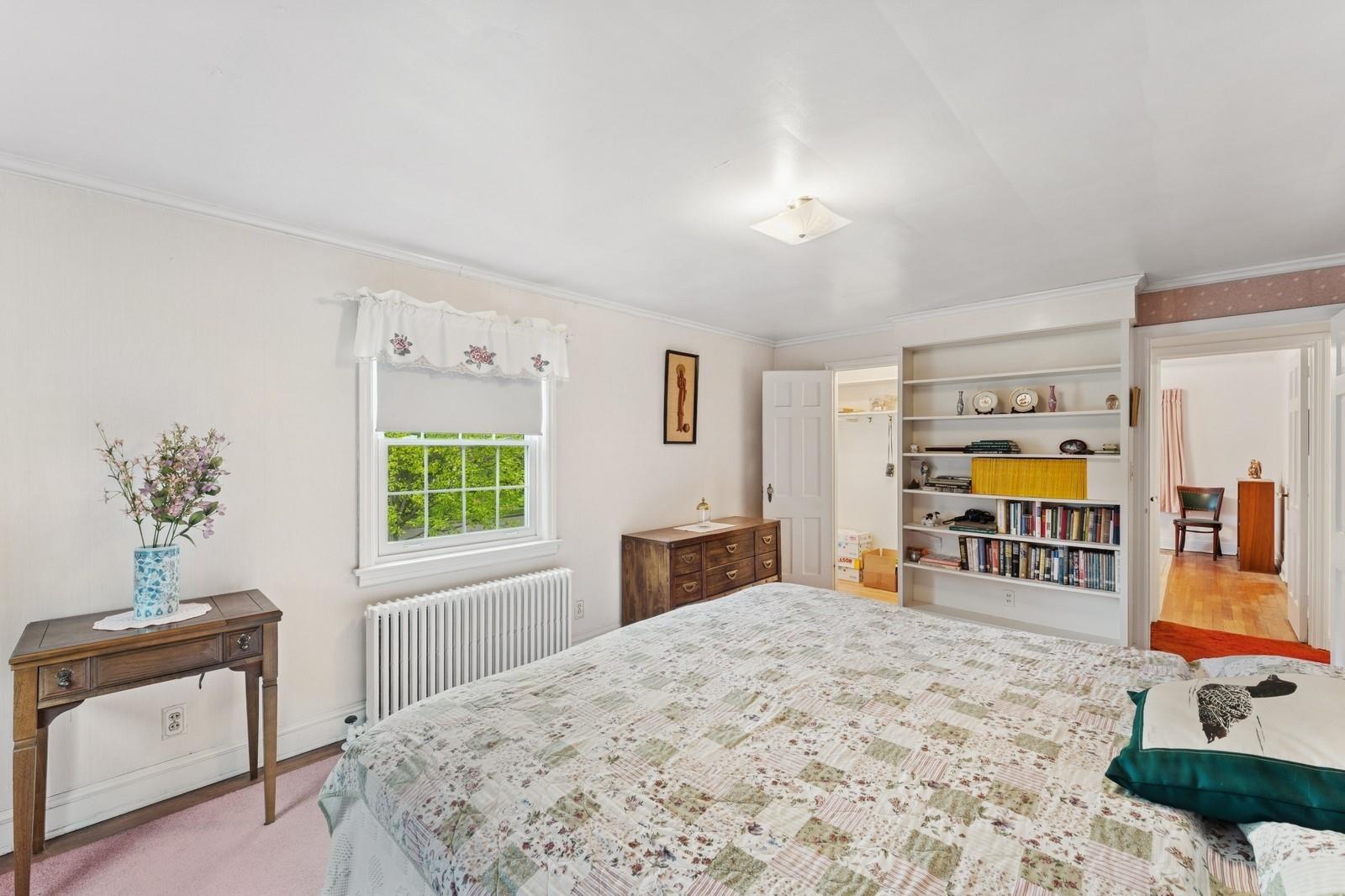 94 Stratford Avenue, Garden City, New York image 35