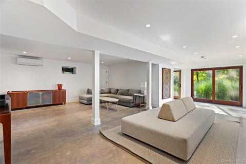 Tiny photo for 21 Black Spring Road, Pound Ridge, NY 10576 (MLS # 1050330)