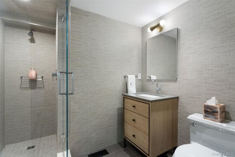 Tiny photo for 21 Black Spring Road, Pound Ridge, NY 10576 (MLS # 1050330)