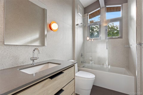 Tiny photo for 21 Black Spring Road, Pound Ridge, NY 10576 (MLS # 1050330)