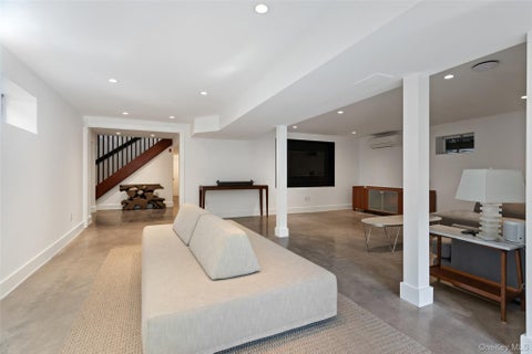 Tiny photo for 21 Black Spring Road, Pound Ridge, NY 10576 (MLS # 1050330)