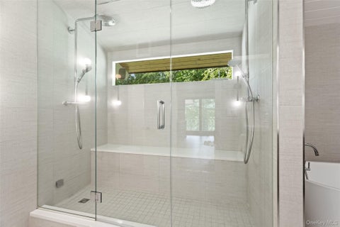 Tiny photo for 21 Black Spring Road, Pound Ridge, NY 10576 (MLS # 1050330)
