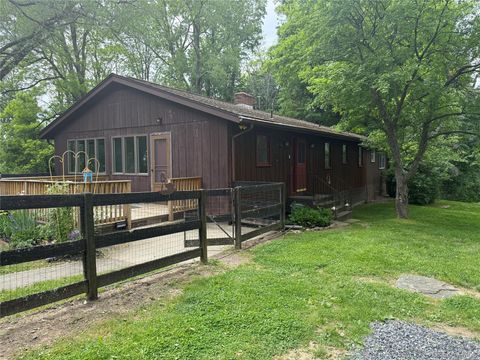 Homes For Rent - 183 Barrytown Road<br/> Barrytown, NY 12507