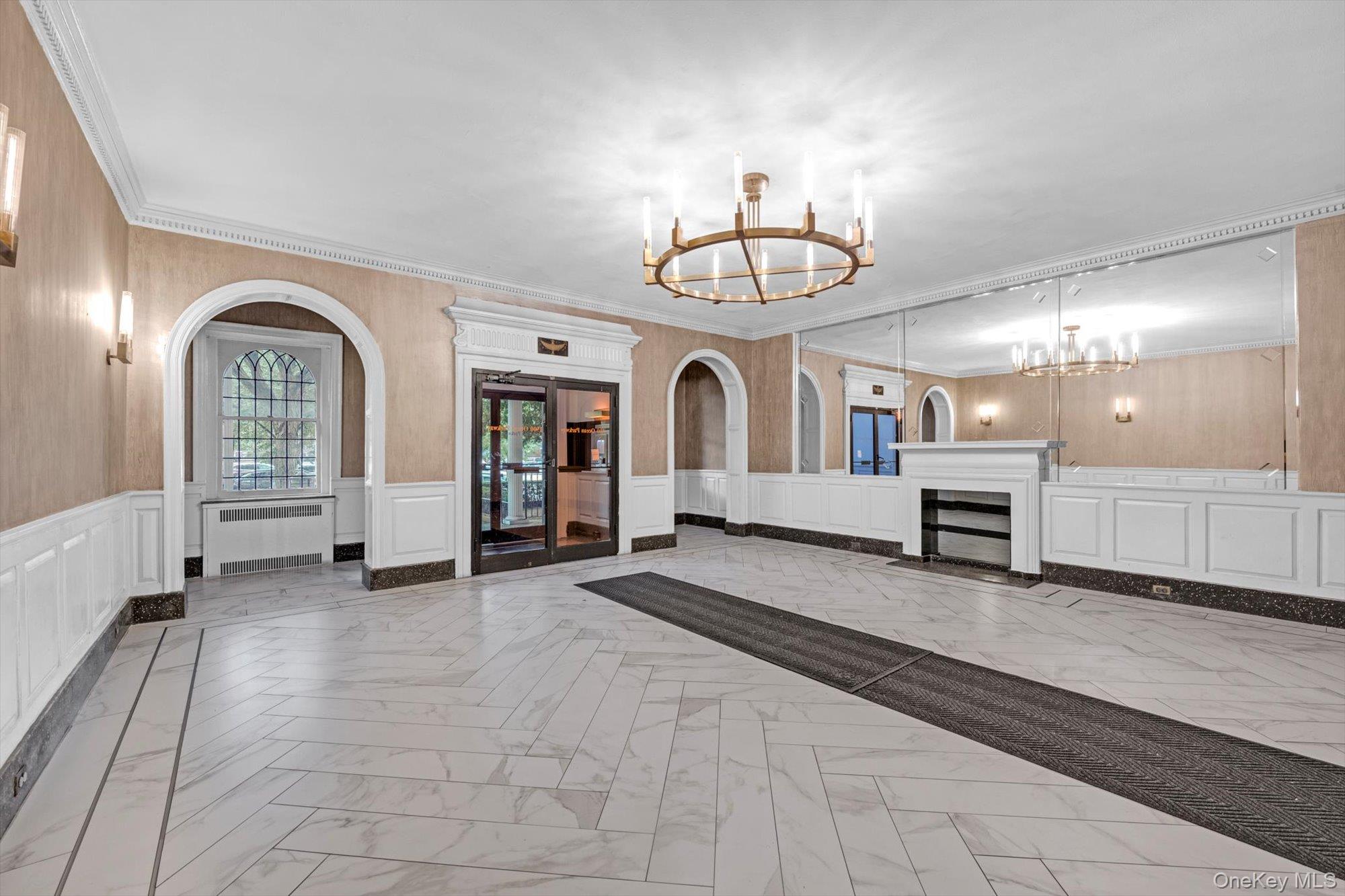 1500 Ocean Parkway 4M