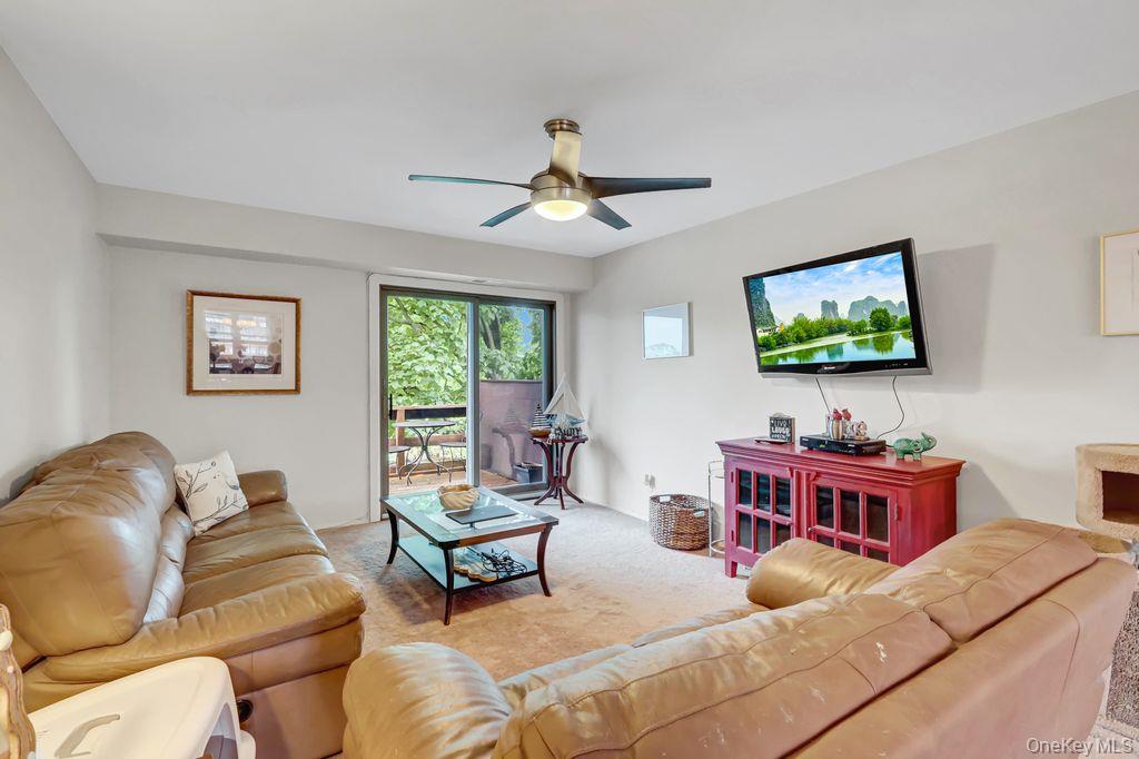 102 Mariners Way